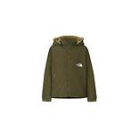 THE NORTH FACE コンパクトノマドジャケット 120 楽天市場】ザ・ノース・フェイス キッズコンパクト ノマド