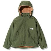 楽天市場】【SALE30%OFF】 ザ・ノース・フェイス ジャケット