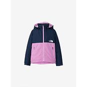 コンパクトノマドジャケット（キッズ） / Compact Nomad Jacket