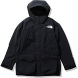 CRストレージジャケット ユニセックス / CR Storage Jacket | THE