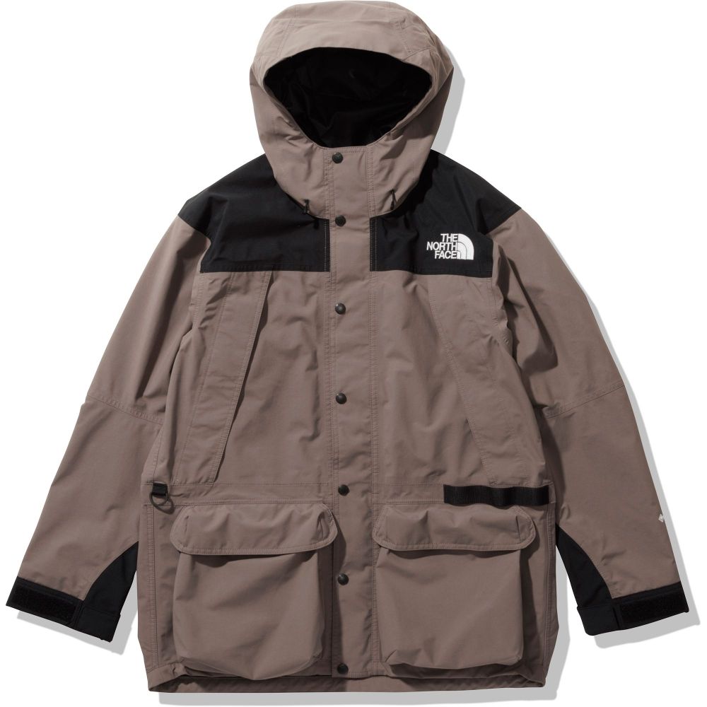 CRストレージジャケット ユニセックス / CR Storage Jacket | THE NORTH FACE | ザ・ノースフェイス |  KSN32J-好日山荘(コウジツサンソウ)-登山・クライミング・アウトドア用品の総合専門店 好日山荘