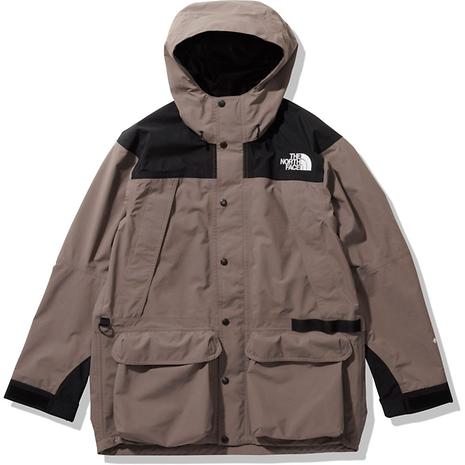 CRストレージジャケット ユニセックス / CR Storage Jacket | THE NORTH FACE | ザ・ノースフェイス |  KSN32J-好日山荘(コウジツサンソウ)-登山・クライミング・アウトドア用品の総合専門店 好日山荘