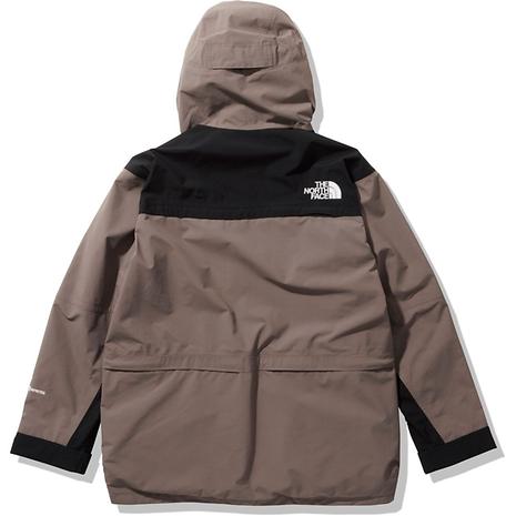 CRストレージジャケット ユニセックス / CR Storage Jacket | THE NORTH FACE | ザ・ノースフェイス |  KSN32J-好日山荘(コウジツサンソウ)-登山・クライミング・アウトドア用品の総合専門店 好日山荘