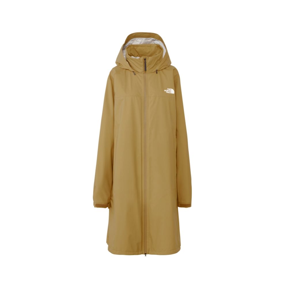 マタニティピッカパックレインコート（ユニセックス） / MTY