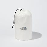 マタニティピッカパックレインコート（ユニセックス） / MTY Pickapack