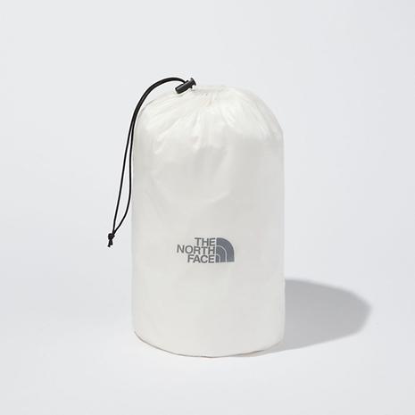 マタニティピッカパックレインコート（ユニセックス） / MTY