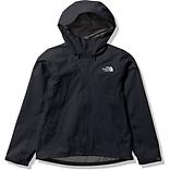 ノースフェイス　クライムライトジャケットNP12003 ゴアテックス Men's L ネイビー系】 The North Face ( ザ・ノースフェイス