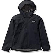 クライムライトジャケット メンズ | THE NORTH FACE | ザ クライムライトジャケット メンズ | THE NORTH FACE | ザ