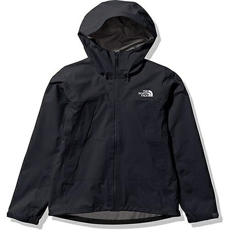 クライムライトジャケット レディース | THE NORTH FACE | ザ・ノースフェイス |  NPW12003_K-好日山荘(コウジツサンソウ)-登山・クライミング・アウトドア用品の総合専門店 好日山荘