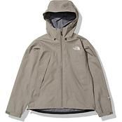 クライムライトジャケット メンズ / Climb Light Jacket | THE