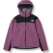 クライムライトジャケット レディース / Climb Light Jacket
