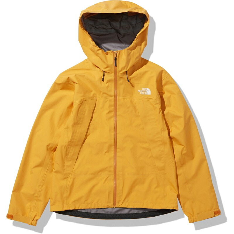 アウター クライムライトジャケット レディース | THE NORTH FACE | ザ