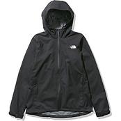 ベンチャージャケット メンズ / Venture Jacket | THE NORTH