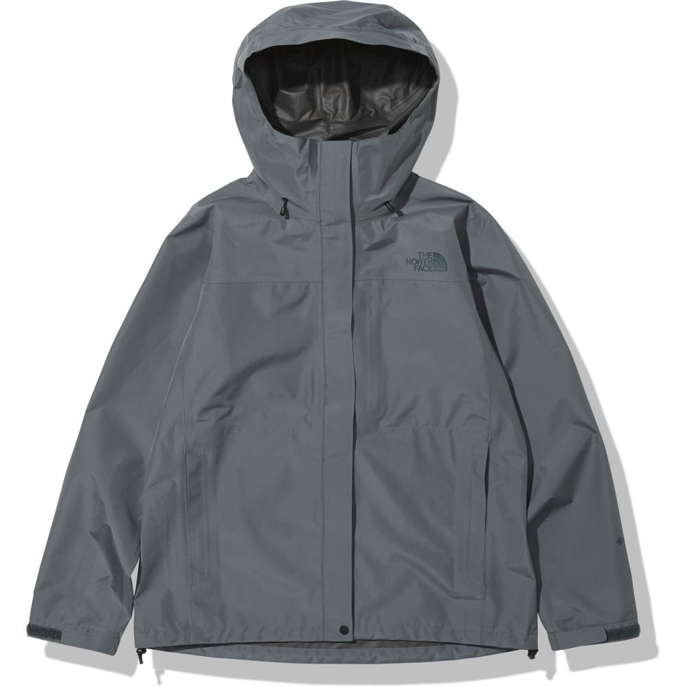 クラウドジャケット レディース | THE NORTH FACE | ザ・ノースフェイス |  NPW12102_BL-好日山荘(コウジツサンソウ)-登山・クライミング・アウトドア用品の総合専門店 好日山荘