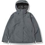 クラウドジャケット レディース | THE NORTH FACE | ザ・ノースフェイス |  NPW12102_BL-好日山荘(コウジツサンソウ)-登山・クライミング・アウトドア用品の総合専門店 好日山荘