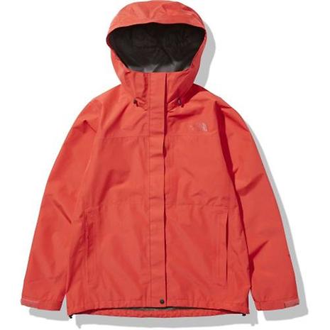 クラウドジャケット レディース | THE NORTH FACE | ザ・ノース