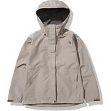 クラウドジャケット レディース | THE NORTH FACE | ザ・ノースフェイス |  NPW12102_MN-好日山荘(コウジツサンソウ)-登山・クライミング・アウトドア用品の総合専門店 好日山荘