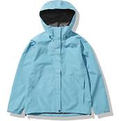 クラウドジャケット レディース | THE NORTH FACE | ザ・ノース