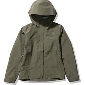 フューチャーライトドリズルジャケット メンズ / FL Drizzle Jacket | THE NORTH FACE | ザ・ノースフェイス |  KSL8CR-好日山荘(コウジツサンソウ)-登山・クライミング・アウトドア用品の総合専門店 好日山荘