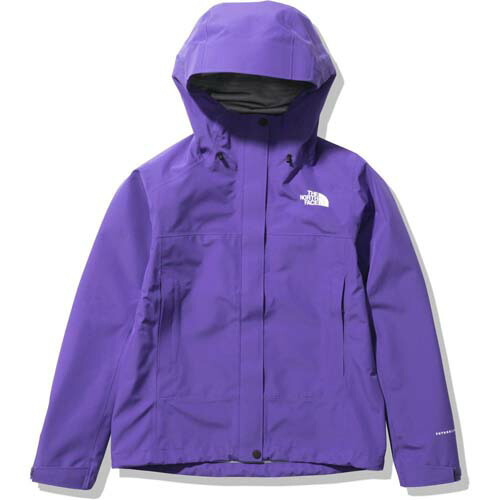FLドリズルジャケット レディース | THE NORTH FACE | ザ