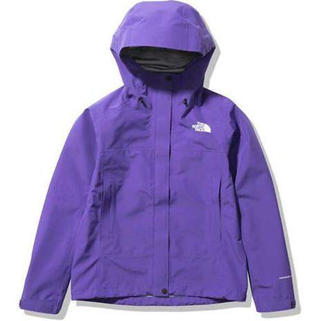 FLドリズルジャケット レディース | THE NORTH FACE | ザ・ノースフェイス |  NPW12114_PP-好日山荘(コウジツサンソウ)-登山・クライミング・アウトドア用品の総合専門店 好日山荘