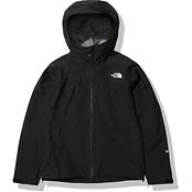 クライムライトジャケット レディース | THE NORTH FACE | ザ