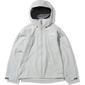 クライムライトジャケット レディース / Climb Light Jacket