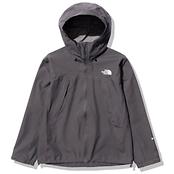 クライムライトジャケット メンズ / Climb Light Jacket | THE NORTH FACE | ザ・ノースフェイス |  KSLMER-好日山荘(コウジツサンソウ)-登山・クライミング・アウトドア用品の総合専門店 好日山荘