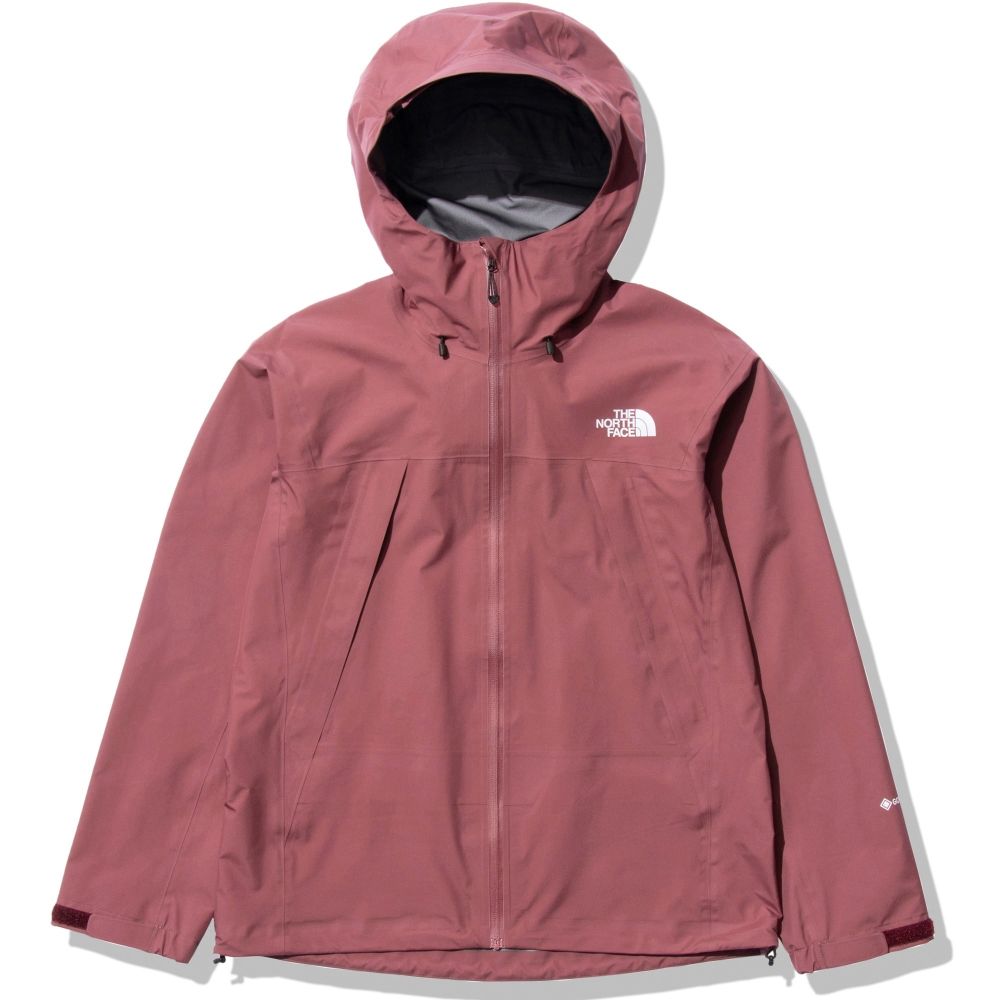 クライムライトジャケット ウィメンズ / Climb Light Jacket | THE NORTH FACE | ザ・ノースフェイス |  KSHSI3-好日山荘(コウジツサンソウ)-登山・クライミング・アウトドア用品の総合専門店 好日山荘