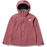 THE NORTH FACE クライムライトジャケットGORE-TEX M THE NORTH FACE（ザ ノースフェイス） 24%off ノースフェイス