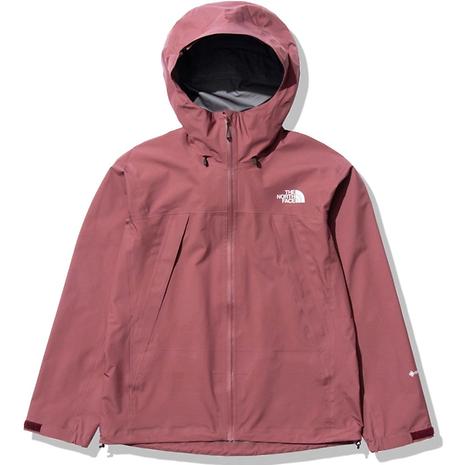 クライムライトジャケット ウィメンズ / Climb Light Jacket | THE NORTH FACE | ザ・ノースフェイス |  KSHSI3-好日山荘(コウジツサンソウ)-登山・クライミング・アウトドア用品の総合専門店 好日山荘