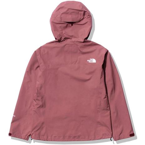 クライムライトジャケット ウィメンズ / Climb Light Jacket | THE NORTH FACE | ザ・ノースフェイス |  KSHSI3-好日山荘(コウジツサンソウ)-登山・クライミング・アウトドア用品の総合専門店 好日山荘