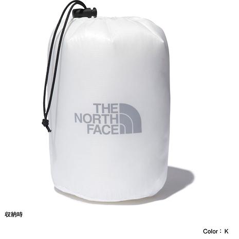 クライムライトジップパンツ レディース | THE NORTH FACE | ザ