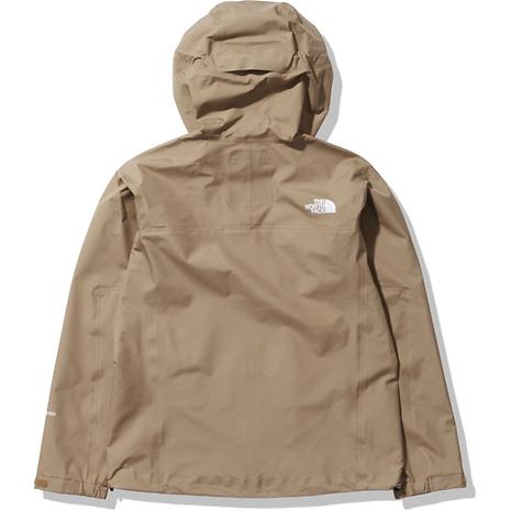 クライムライトジャケット レディース / Climb Light Jacket | THE NORTH FACE | ザ・ノースフェイス |  KSSXD0-好日山荘(コウジツサンソウ)-登山・クライミング・アウトドア用品の総合専門店 好日山荘