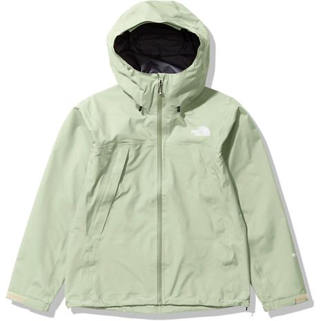 クライムライトジャケット レディース / Climb Light Jacket | THE NORTH FACE | ザ・ノースフェイス |  KSVKMK-好日山荘(コウジツサンソウ)-登山・クライミング・アウトドア用品の総合専門店 好日山荘