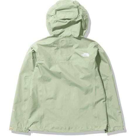 クライムライトジャケット レディース / Climb Light Jacket | THE NORTH FACE | ザ・ノースフェイス |  KSVKMK-好日山荘(コウジツサンソウ)-登山・クライミング・アウトドア用品の総合専門店 好日山荘