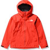 クライムライトジャケット レディース / Climb Light Jacket