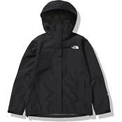 クラウドジャケット レディース | THE NORTH FACE | ザ・ノース