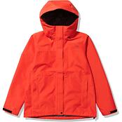 クラウドジャケット レディース / Cloud Jacket