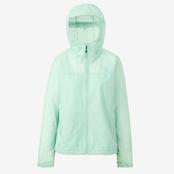 完売品　THE NORTH FACE ベンチャージャケット オフホワイトXL NPW12306_OW_20240713174408974_