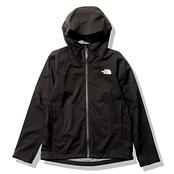ベンチャージャケット メンズ / Venture Jacket | THE NORTH