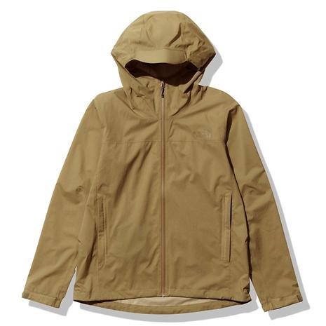 アウター ザ ノース フェイス THE NORTH FACE Venture Jacket_ 
