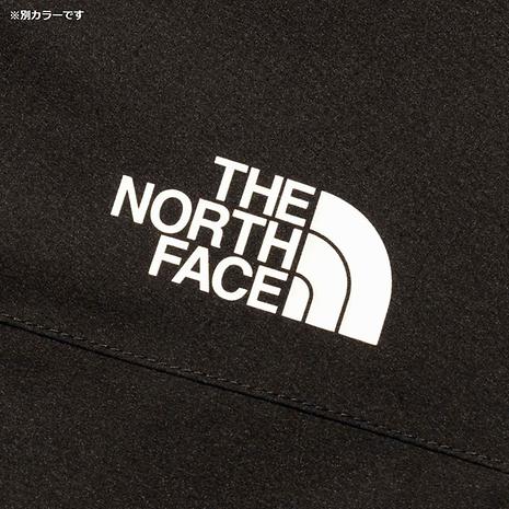 ベンチャージャケット レディース / Venture Jacket | THE NORTH FACE ...