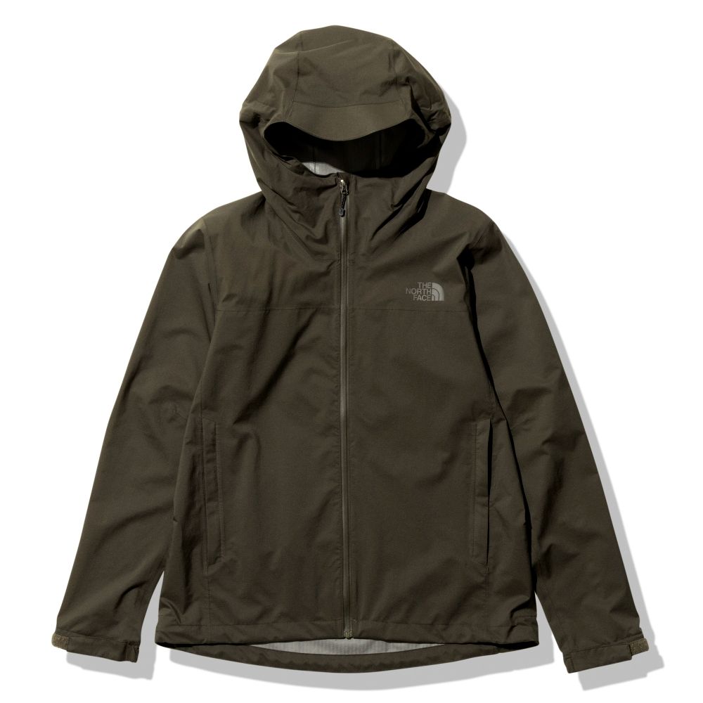 ベンチャージャケット レディース / Venture Jacket | THE NORTH FACE | ザ・ノースフェイス |  KSOMEH-好日山荘(コウジツサンソウ)-登山・クライミング・アウトドア用品の総合専門店 好日山荘