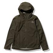 THE NORTH FACE VENTURE JACKET ベンチャージャケット ベンチャージャケット レディース / Venture Jacket | THE NORTH