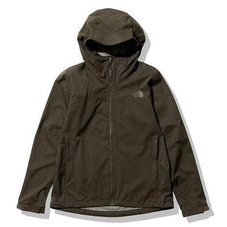 ベンチャージャケット レディース / Venture Jacket | THE NORTH FACE | ザ・ノースフェイス |  KSOMEH-好日山荘(コウジツサンソウ)-登山・クライミング・アウトドア用品の総合専門店 好日山荘