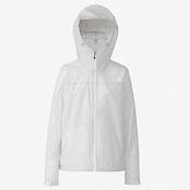 ベンチャージャケット(レディース) / VENTURE JACKET NPW12306 ベンチャージャケット(レディース) / VENTURE JACKET NPW12306