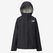 クラウドジャケット（メンズ） / Cloudt Jacket NP62305 ブラック（K） | THE NORTH FACE | ザ・ノースフェイス  | KSBB1C-好日山荘(コウジツサンソウ)-登山・クライミング・アウトドア用品の総合専門店 好日山荘