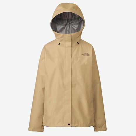 クラウドジャケット（レディース） / W CLOUD JACKET NPW12405 ケルプタン・KT | THE NORTH FACE | ザ・ ノースフェイス | KSW0AN-好日山荘(コウジツサンソウ)-登山・クライミング・アウトドア用品の総合専門店 好日山荘