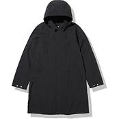 ロールパックジャーニーズコート メンズ / Rollpack Journeys Coat | THE NORTH FACE | ザ・ノースフェイス |  KSINYJ-好日山荘(コウジツサンソウ)-登山・クライミング・アウトドア用品の総合専門店 好日山荘